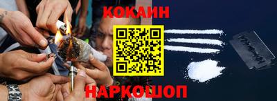 не бодяженный Бузулук