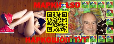 mdpv Бугуруслан
