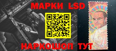 mdpv Бугуруслан