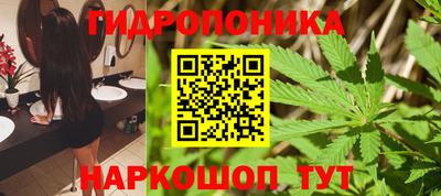 не бодяженный Бузулук
