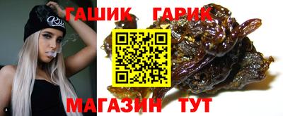 не бодяженный Бузулук