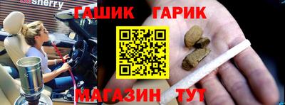 не бодяженный Бузулук