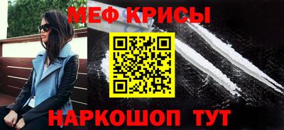 не бодяженный Бузулук